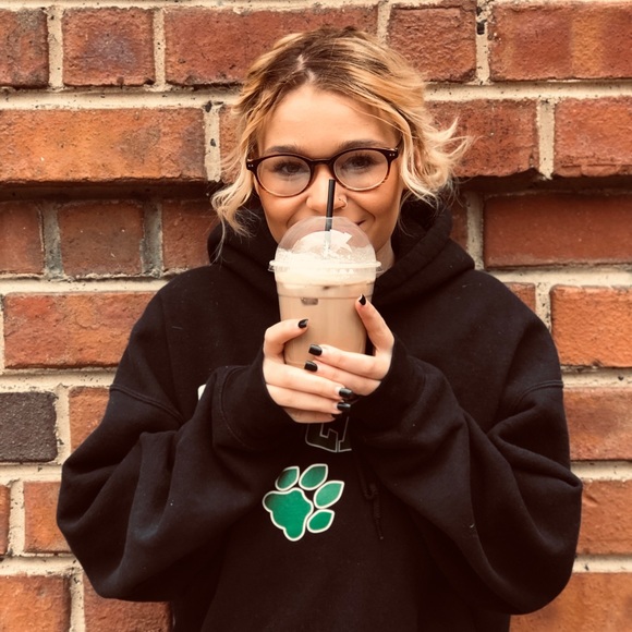 alllisontayyler